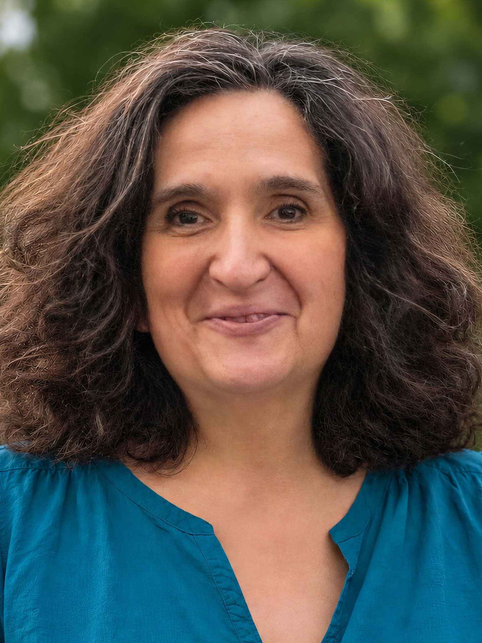 Dijana  Zornija -dje. Savović