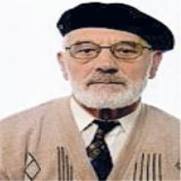 osoba