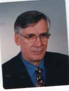 Safet-Muamer (Murat) Arslanagić