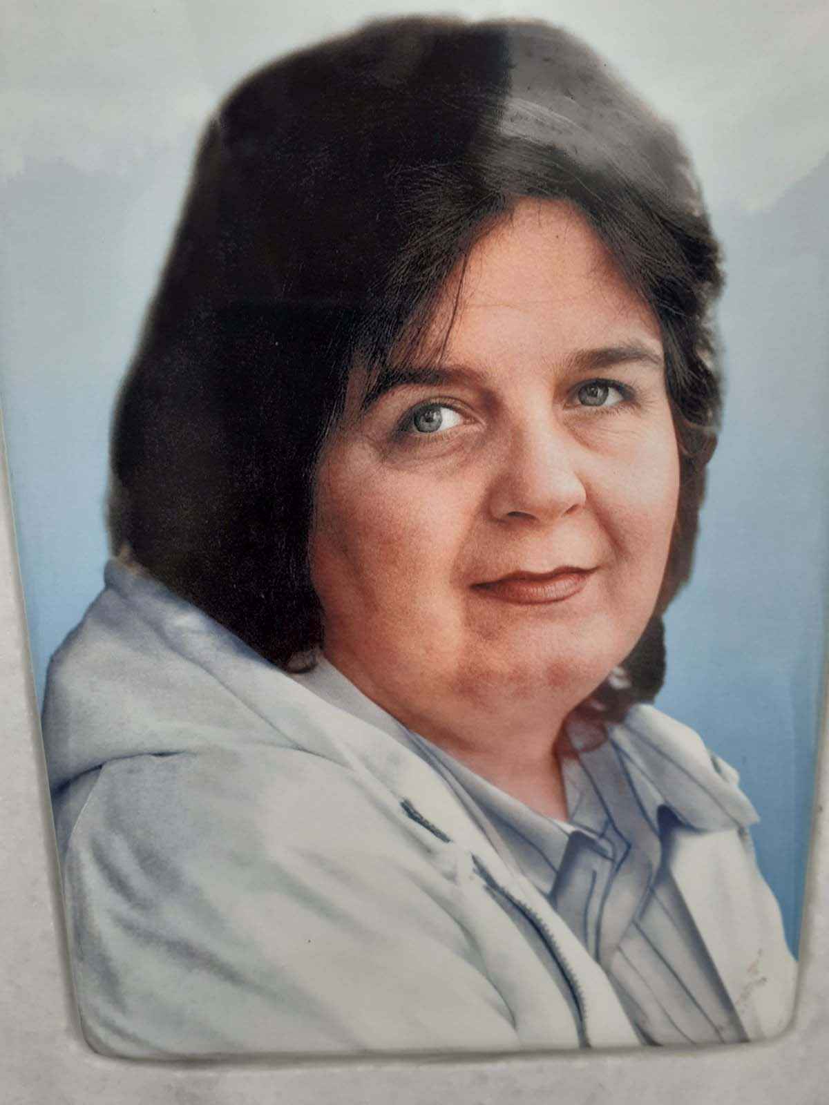 osoba