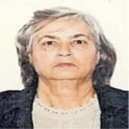 osoba
