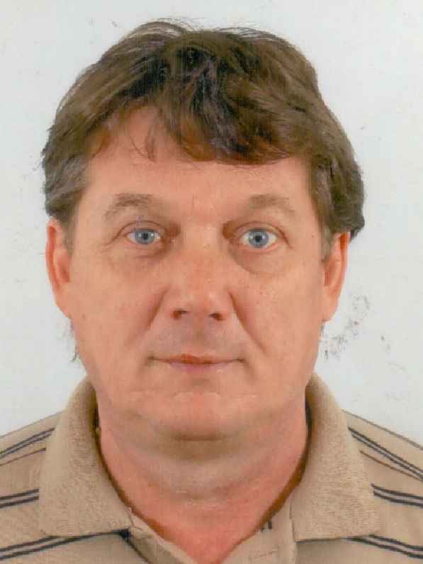Avdo  (Hasan) Lisica