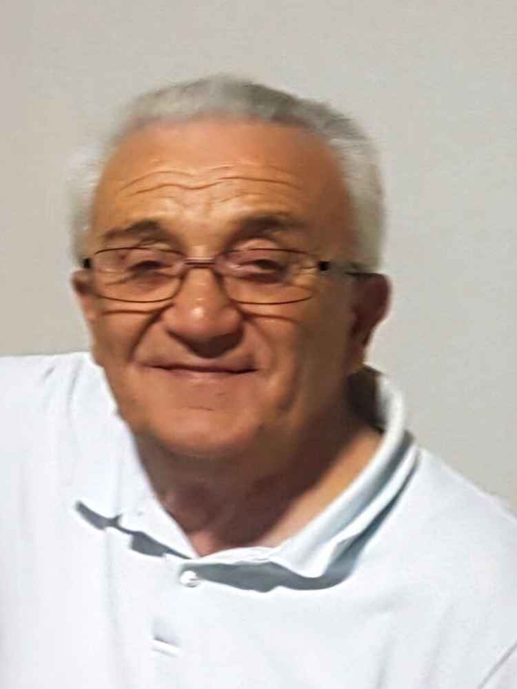  Hadži Elmaz  (Hamdija) Garčević