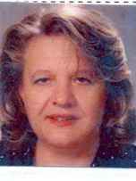 Zumra    Husić -dje. Šehić