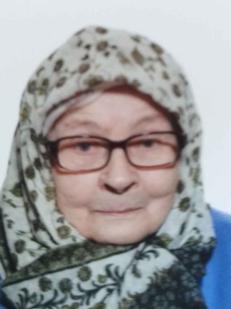 osoba