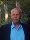 Adil (Muharem) Begić