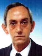 Irfan  Maglić