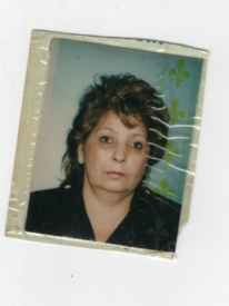 Zejneba - Eša  Vladović