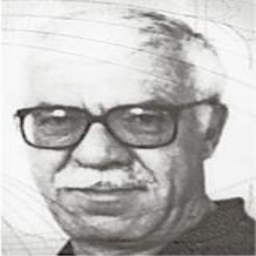 osoba