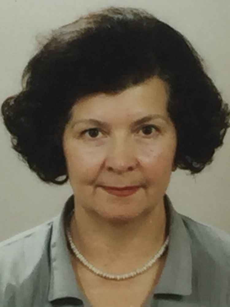 osoba