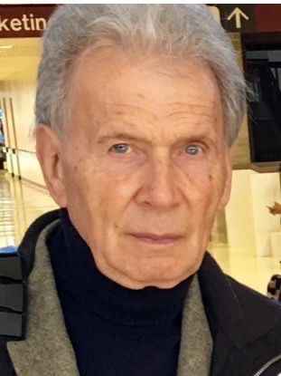 Ahmeda  Bajtarevića