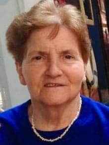 Lucija  Smajlović