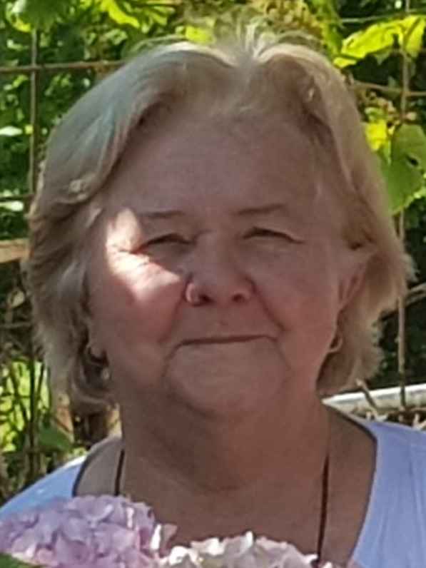 osoba