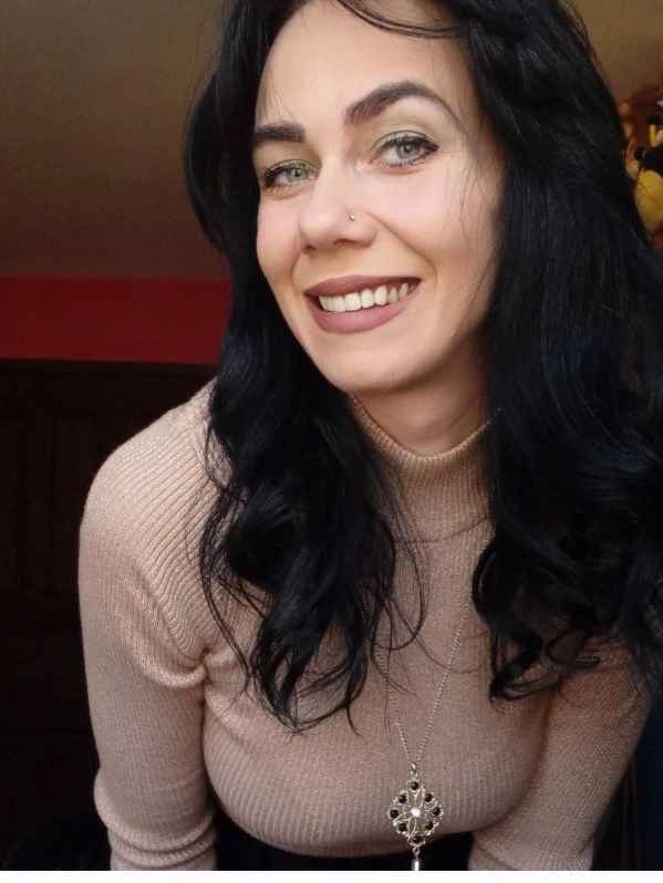 Nerma  Sirćo