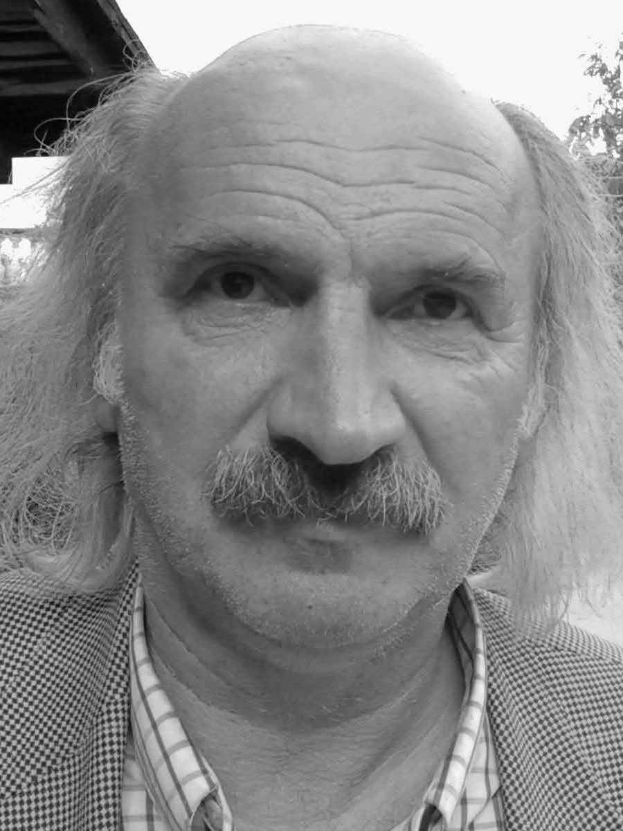  Milan (Petar)  Babić