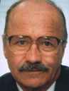  Hadžan  (Haso) Sofradžija