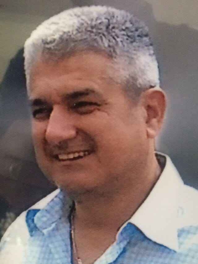 osoba