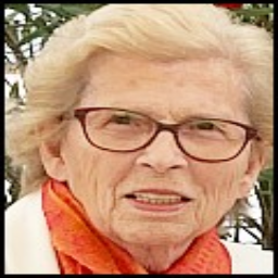 osoba