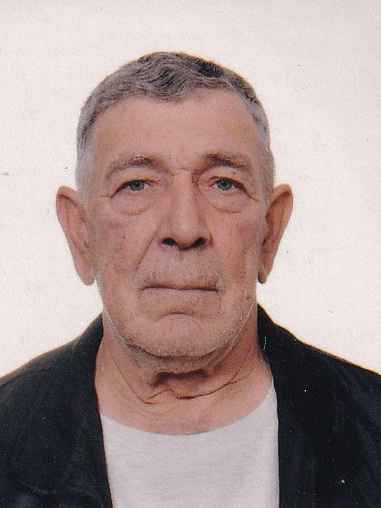 osoba