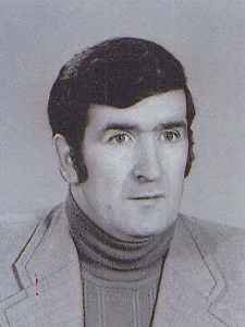  Hikmet  (Asima) Prljača