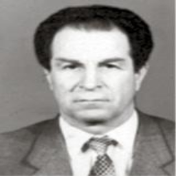 osoba