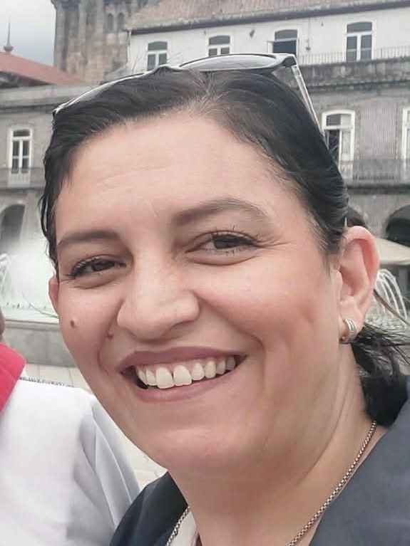 osoba