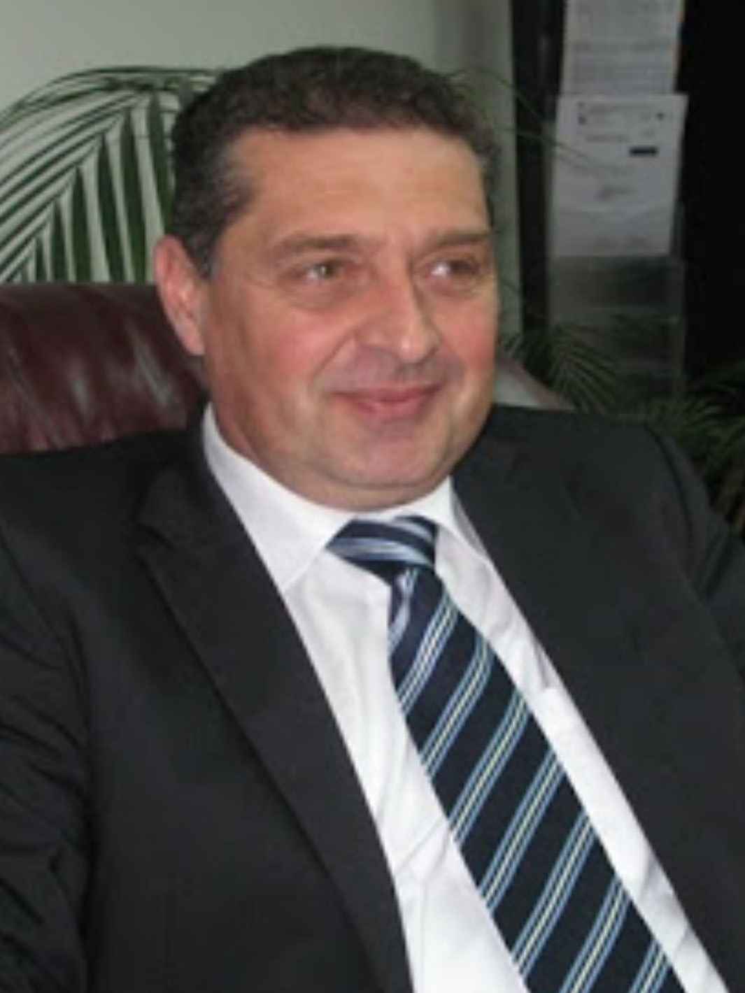 osoba