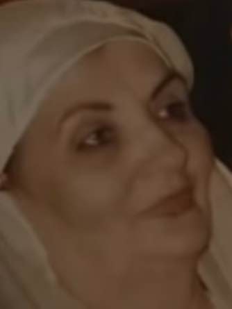 Nadira  Hotić -dje. Kurić