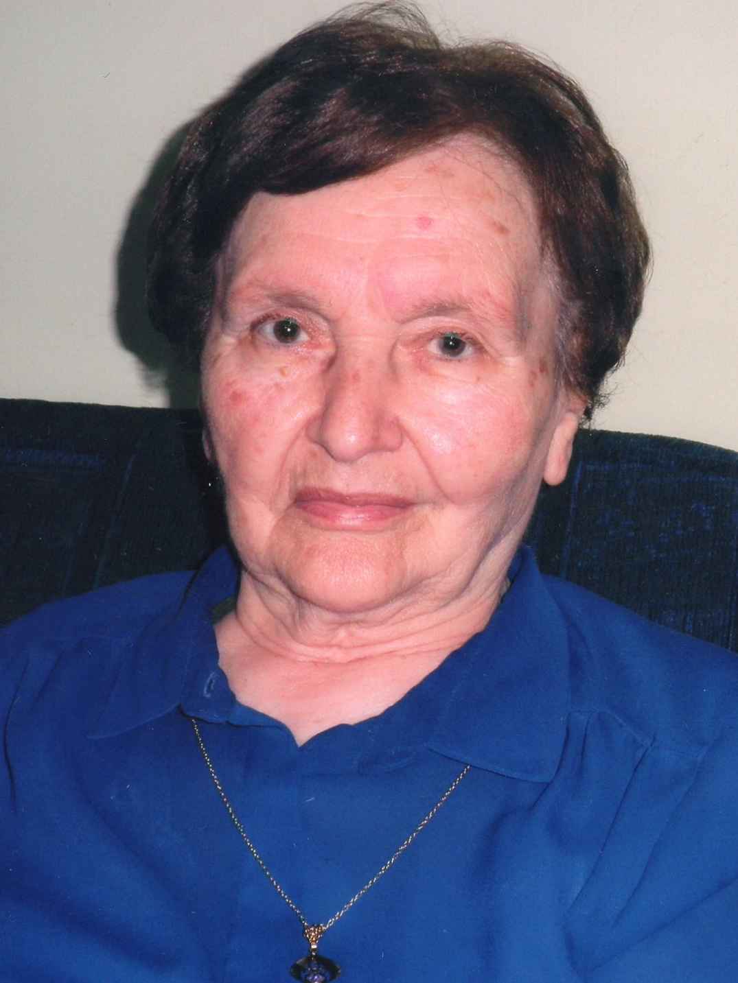 osoba