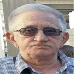 Osman (Nijazija) Prčić