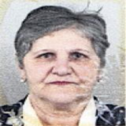 osoba