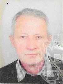 Hasan (Džafer) Bešo