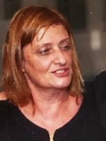 Danica (Maca) Ćuk - Lalić