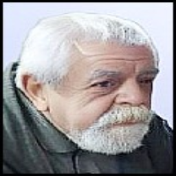 Vedad  Turić