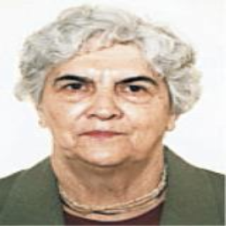 osoba