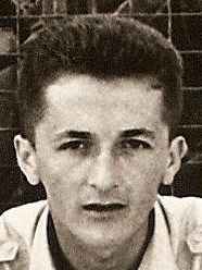 Fatih (Smajil) Bogućanin