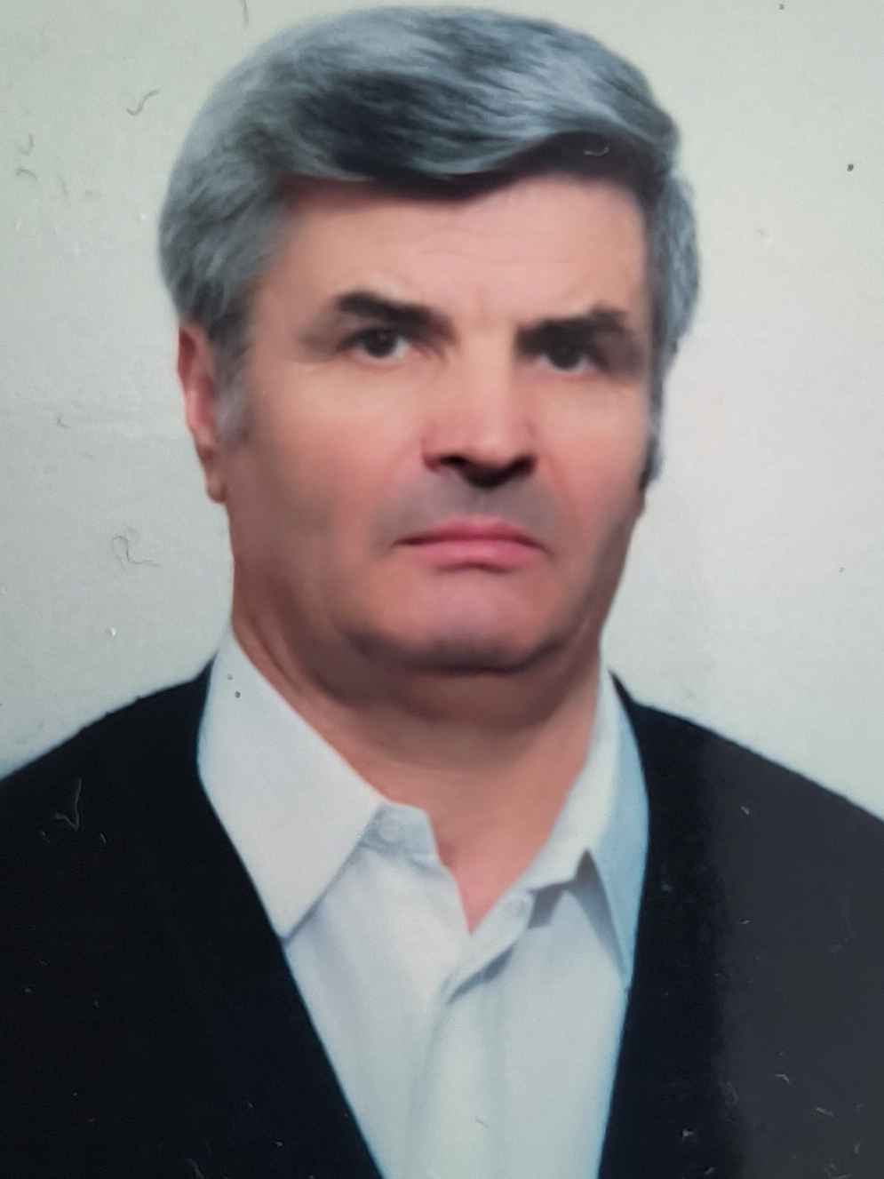 osoba