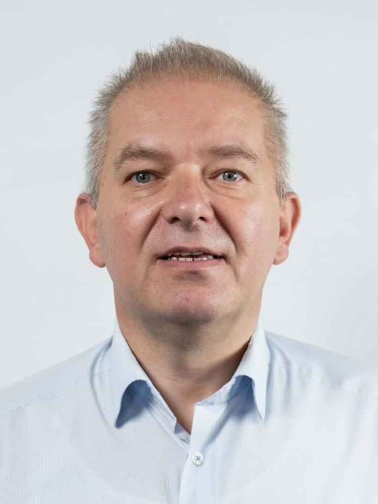 Mersid   Grbovic